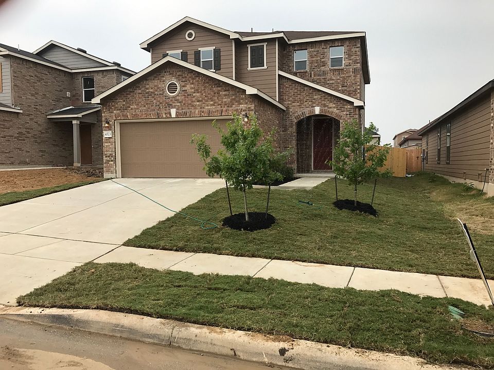 1st image of 4523 Southton Way