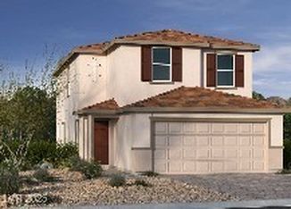 9135 Eagle Ford St, Las Vegas, NV, 89113