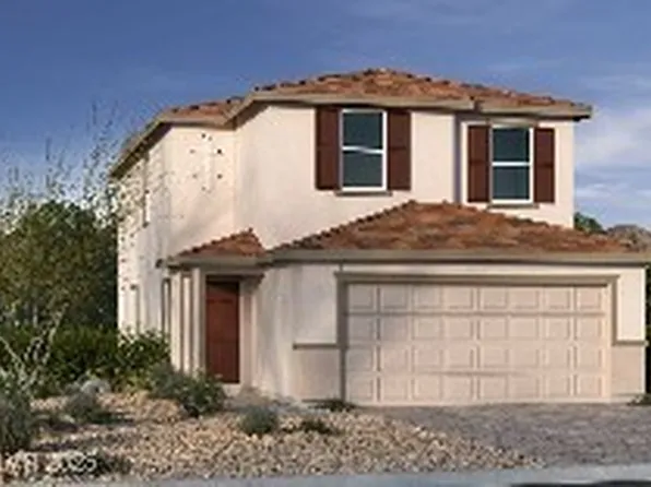9135 Eagle Ford St, Las Vegas, NV 89113