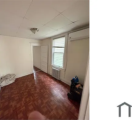 110 Webster Ave — Photo 8