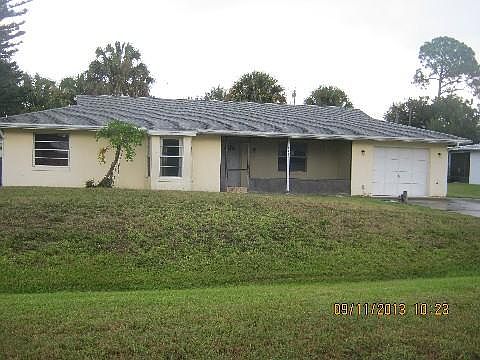 1st image of 7002 Deer Park Avenue