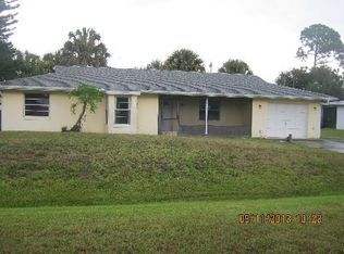 7002 Deer Park Ave, Fort Pierce, FL 34950