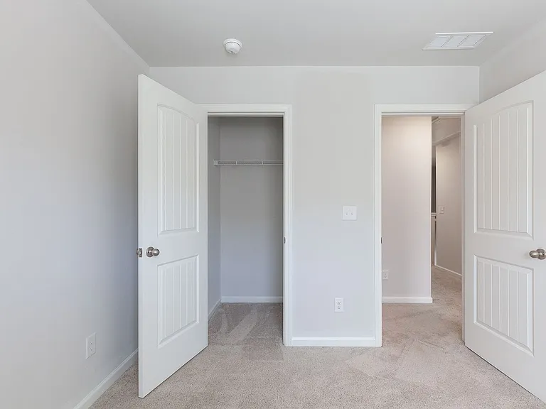 78 Werner Brook Way SW — Photo 36