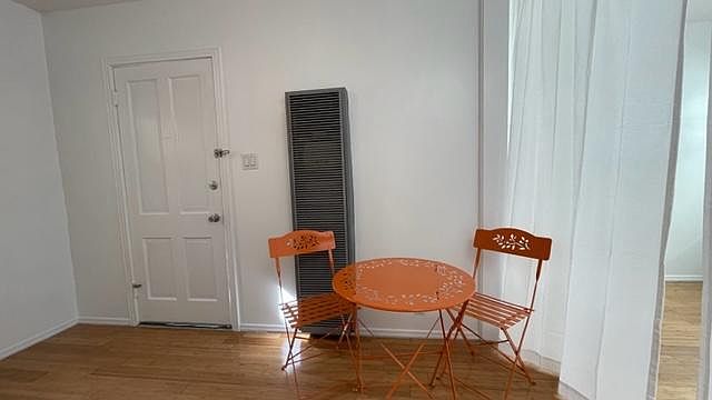 1st image of 835 Pacific St APT 3