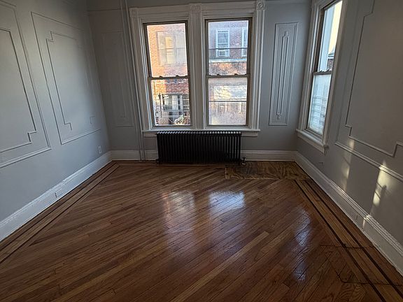 4th image of (Undisclosed Address)