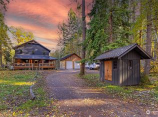 381 Craig Rd, Tacoma, WA 98361