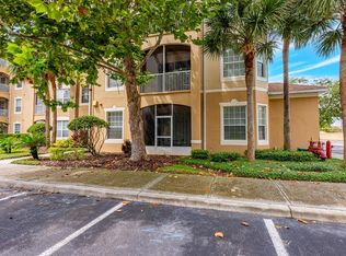 2785 Almaton Loop UNIT 103, Kissimmee, FL 34747