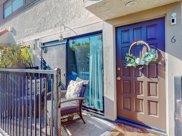 20216 Roscoe Blvd Unit 6, Winnetka, CA 91306
