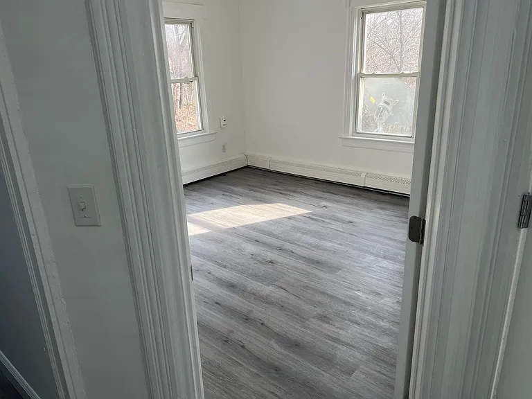 19-21 Mattlage Pl — Photo 5