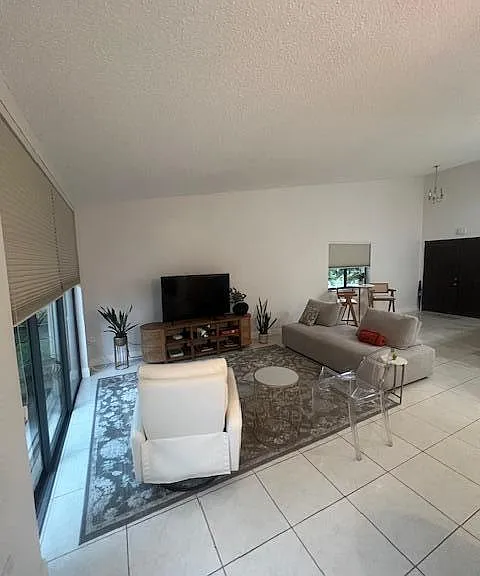 10101 Costa Del Sol Blvd #G-56 — Photo 16