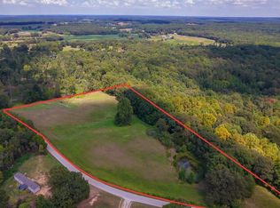 0 Peddy Vestal Loop, Henderson, TN 38340