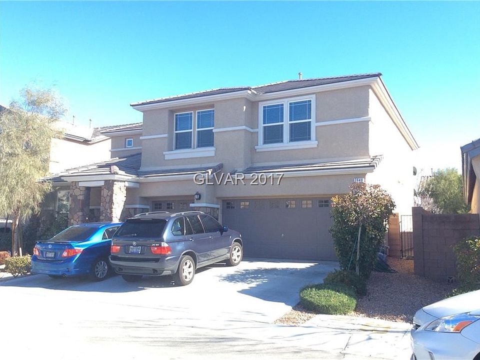 1st image of 7648 Heavenly Peak St