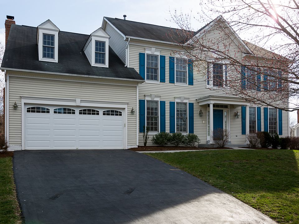 1st image of 507 Sunwood Ln