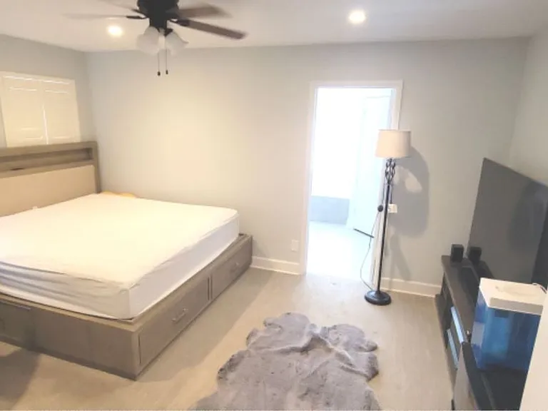 7203 W McRae Way — Photo 19
