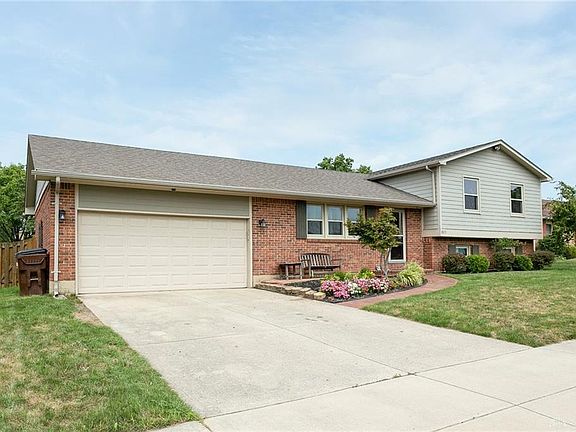 2nd image of 1823 Cudgel Dr