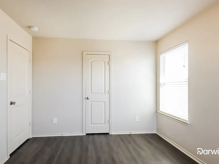 16407 Rodeo River Rd — Photo 13