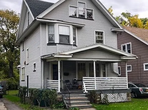 108 W High Ter, Rochester, NY 14619