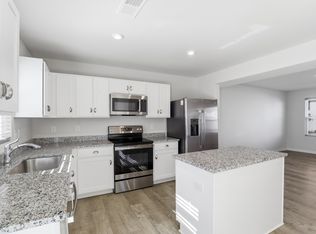 217 Juglans Way, Greer, SC 29651