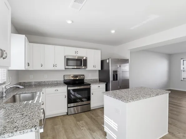 217 Juglans Way, Greer, SC 29651