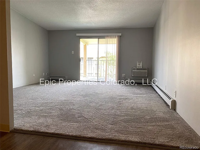 3124 S Wheeling Way #402 — Photo 10