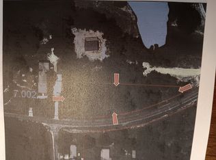 Straughn Sch Road Cres #43, Andalusia, AL 36421