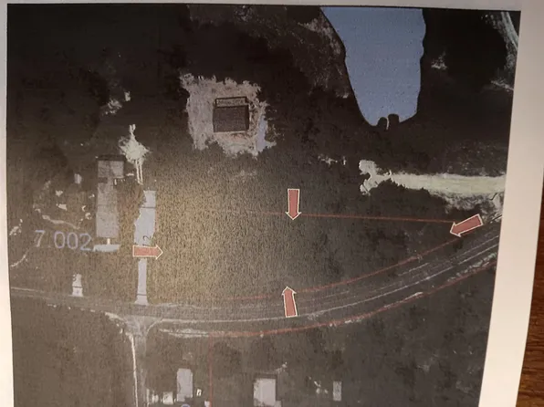 Straughn Sch Road Cres #43, Andalusia, AL 36421