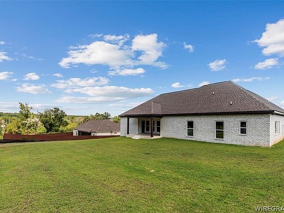 5th image of 1003 Homestead Way