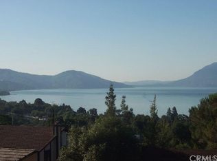 7159 Plumas St, Nice, CA 95464