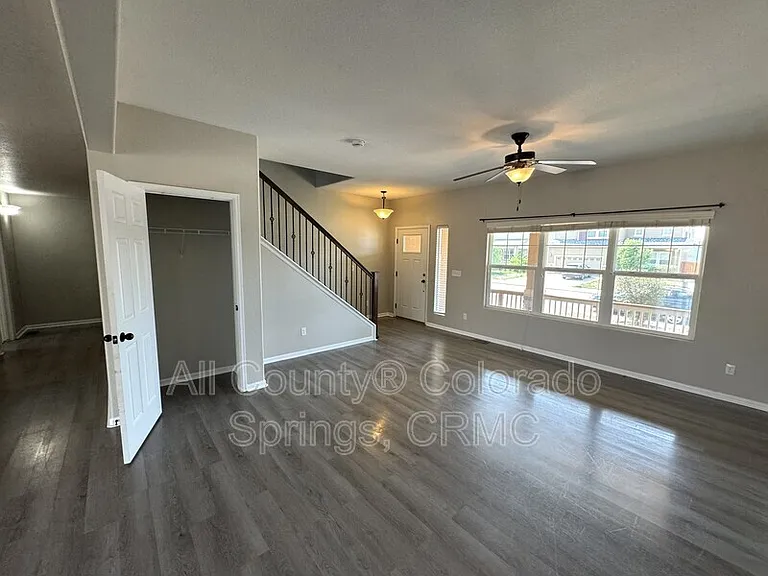 10394 Abrams Dr — Photo 2