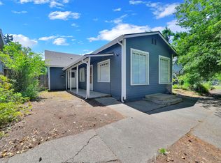 731 F St, Springfield, OR 97477