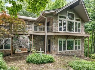 9864 S View Dr, Rogers, AR 72756