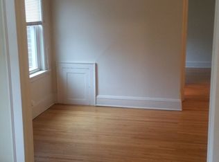 3418 Emerson Ave S APT 304, Minneapolis, MN 55408