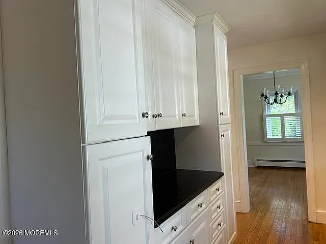 17 Walnut Pl — Photo 7