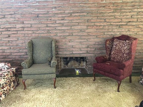 3rd image of 140 Biscayne Ave