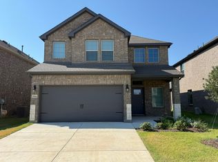 9904 Anyhow Dr, Aubrey, TX 76227