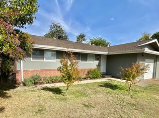 2327 Brunton Way, Sacramento, CA 95825