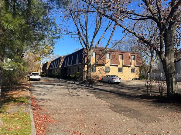 150 Main St #B6, Norwalk, CT 06851