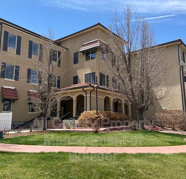 4500 Baseline Rd #2301 — Photo 17