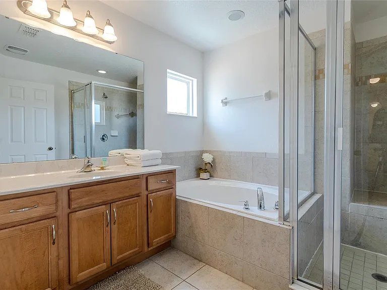 446 Orange Cosmos Blvd — Photo 39