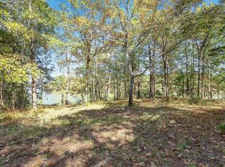 14948 Colt Ln, Willis, TX 77378