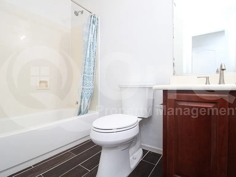 30384 N 128th Ln — Photo 25