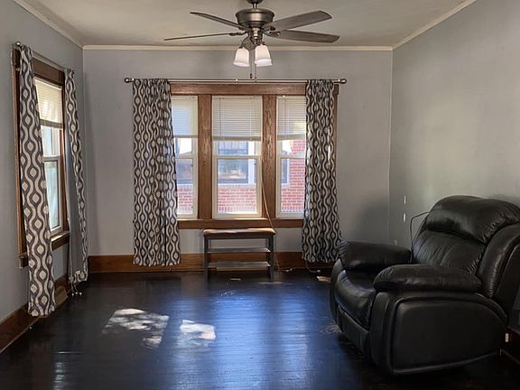 3rd image of 1840 7th Ave N