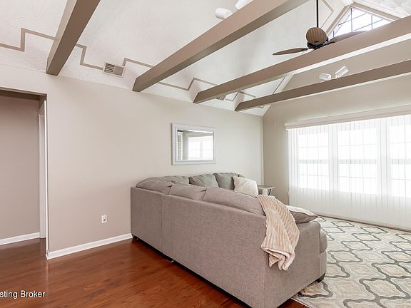 5th image of 4462 Southbridge Ct