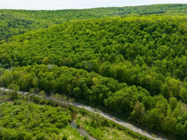 0 State Route 38 #37, Richford, NY 13835