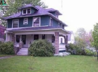 73544 Fulton St Armada MI 48005 Zillow