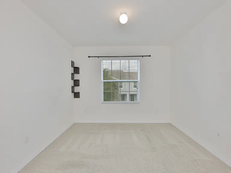 8969 Indigo Trail Loop — Photo 36