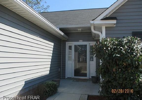3rd image of 161 Trenton Ct