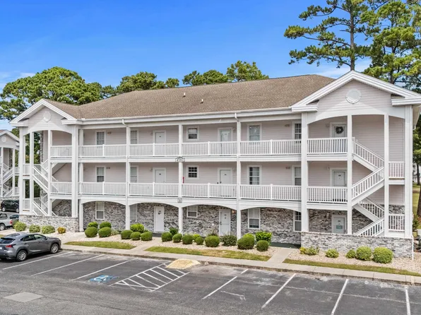 4787 Wild Iris Dr. #201, Myrtle Beach, SC 29577