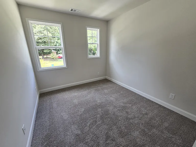 1302 Ainsworth Aly — Photo 26