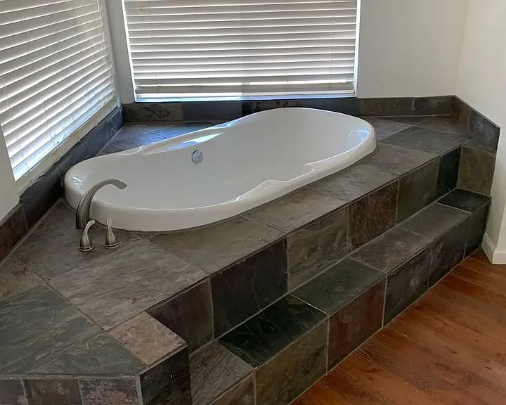 24220 Juanita Dr — Photo 10